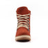 Lunar Candy Terracotta W/proof Boot