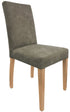 Karlstad Dining Chair