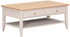 Karlstad Coffee Table