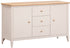 Karlstad Large Sideboard