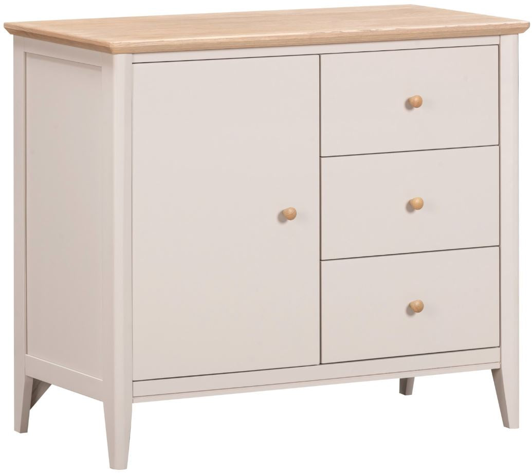 Karlstad Small Sideboard