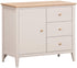 Karlstad Small Sideboard