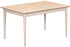 Karlstad Extending Dining Table