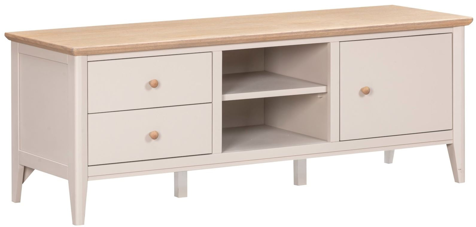 Karlstad Tv Unit