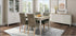 Karlstad Lamp Table