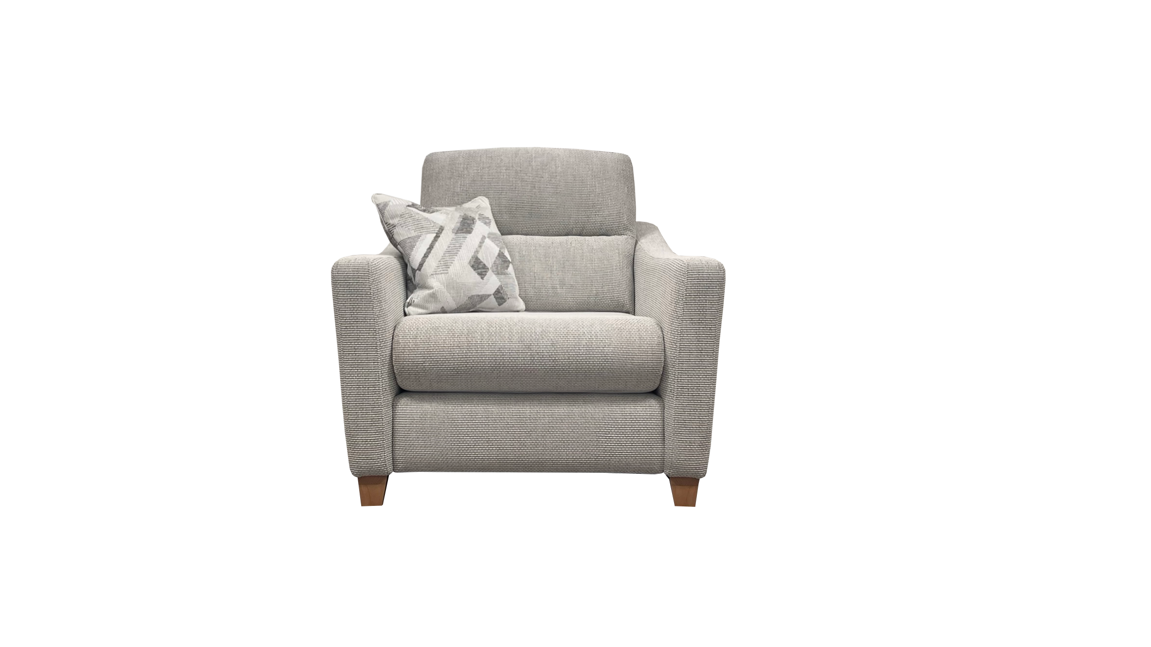 Nova Static Sofa Chair