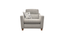 Nova Static Sofa Chair