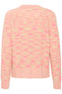 Saint Tropez Gusta Pullover Chateau Rose