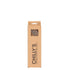 Chillys 3 Reusable Straws CBSTRAWNEW