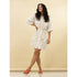 Lunar Chloe Orange Sandal