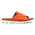 Lunar Chloe Orange Sandal