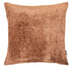 Malini Bingham Chocolate Cushion