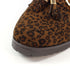 Lunar Codey Ocelot Shoe