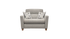Nova Cuddler Static  Sofa Chair
