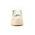 Lunar Detroit White Trainer