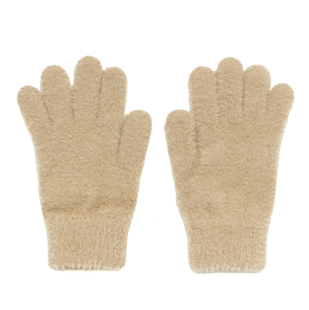 Boardmans Dove Glove Camel