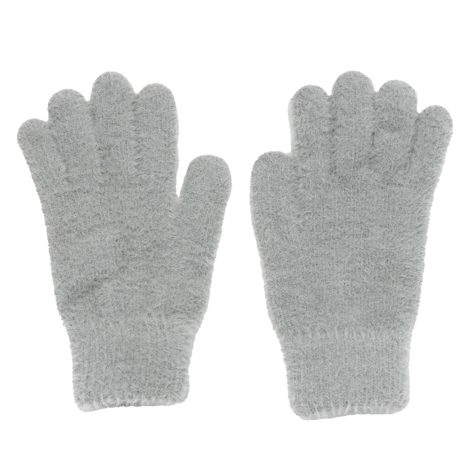 Boardmans Dove Glove Grey