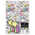 Graffiti Wrap & Tag Pack of 2