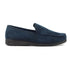 Lazy Dogz Eden II Blue Slipper