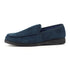 Lazy Dogz Eden II Blue Slipper