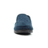Lazy Dogz Eden II Blue Slipper