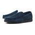 Lazy Dogz Eden II Blue Slipper