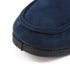 Lazy Dogz Eden II Blue Slipper