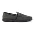 Lazy Dogz Eden II Grey Slipper
