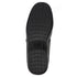 Lazy Dogz Eden II Grey Slipper