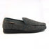 Goodyear Eisenhower Grey Slipper