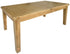 Eltham Oak Large Extending Table