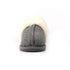 Lunar Ember III Grey Boxed Slipper
