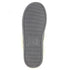 Lunar Ember III Grey Boxed Slipper