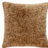 Malini Essence Brown Cushion
