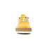 Lunar Evie Mustard Lea. Plimsoll