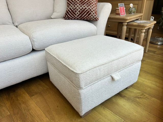 Meadow 3 Seater Sofa