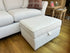 Meadow 3 Seater Sofa