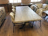 Forest Reclaimed Pine Large Dining Table