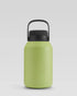 Big Mouth Limelite Fleck 2 Litre Bottle