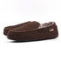 Lazy Dogz Hendrix II Brown Slipper