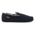 Goodyear Hendrix Navy Slipper