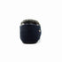 Goodyear Hendrix Navy Slipper