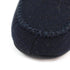 Goodyear Hendrix Navy Slipper