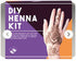 Diy Henna Kit