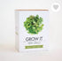 Herb Garden Growing Kit