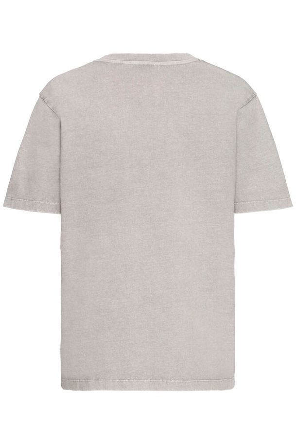 b.young Solko T-Shirt 5 Gray Flannel