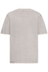 b.young Solko T-Shirt 5 Gray Flannel