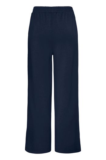 Fransa Aurora Trousers Navy Blazer