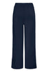 Fransa Aurora Trousers Navy Blazer