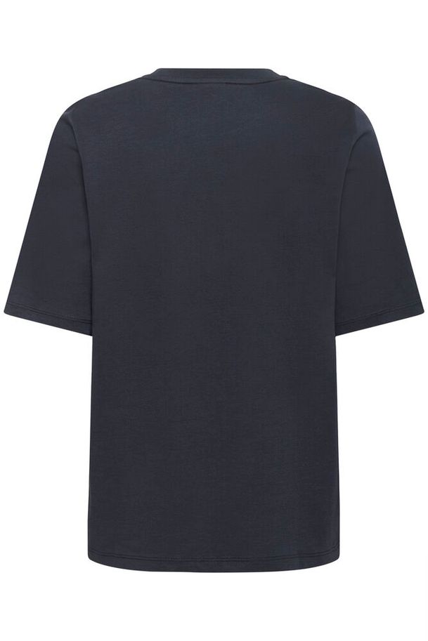 Saint Tropez Octavia T-Shirt Night Sky